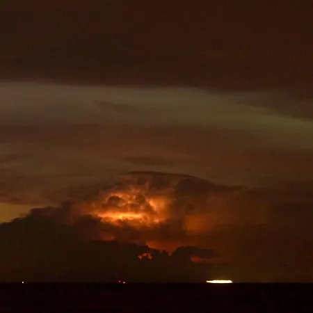 Zum Froschkoenig דירה *