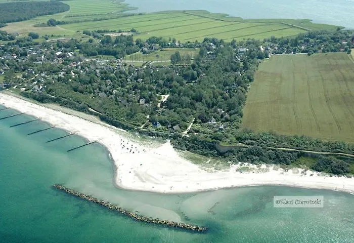 Zum Froschkoenig Apartamento *