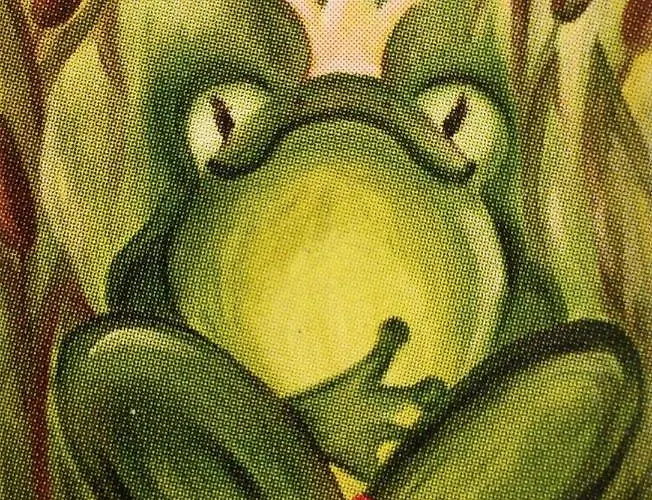 Apartamento Zum Froschkoenig Ahrenshoop