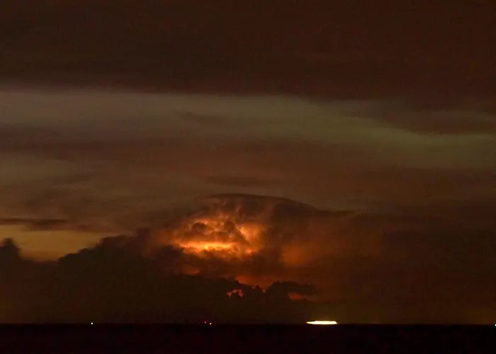 Zum Froschkoenig Apartamento *